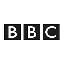 BBC